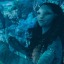 neytiris-bff