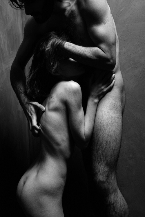 asirandhisbabygirl:  Every now and them my little lamb gets lost.I am her Shepard.