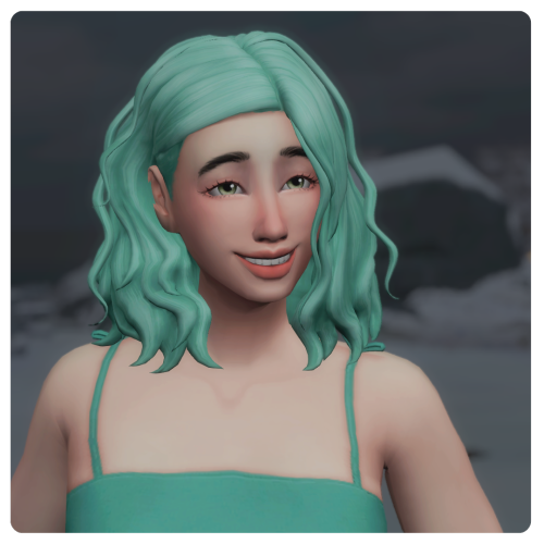 As The Leading Scientist In Brindleton Bay, Her Health Is Of Utmost Priority, Which Means Night Jogging