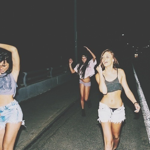 bbralejandra.tumblr.com/post/85565374485/