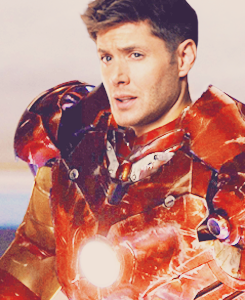 livebloggingmydescentintomadness:  princessjensenackles: