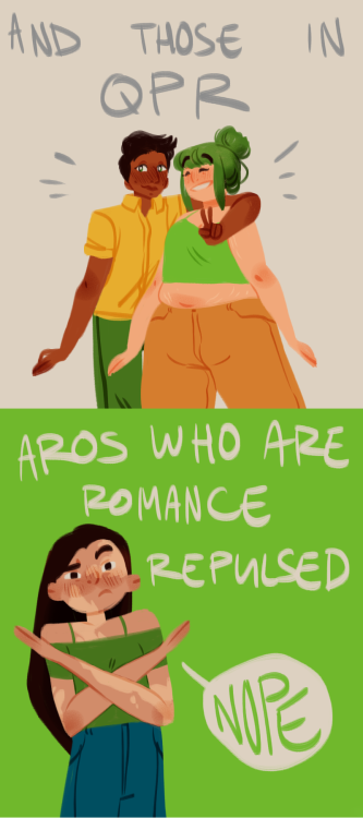 aadya-said-chal-be:nio-bee-um:another-confused-ace:Let’s talk about the fabulous aromantics out ther