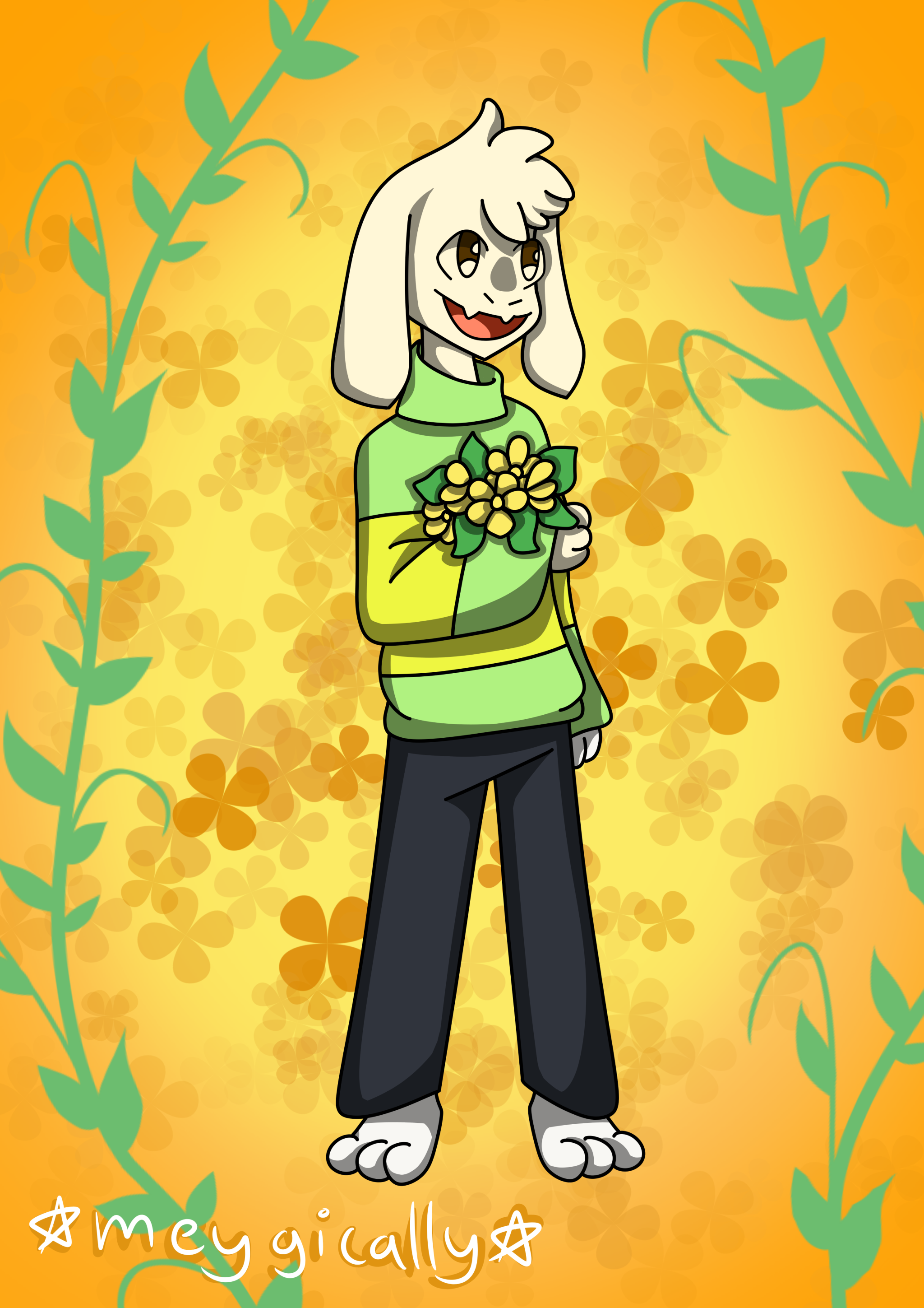 Asriel Pacifist Explore Tumblr Posts And Blogs Tumgir Asriel Pacifist Explore Tumblr Posts And Blogs Tumgir