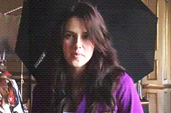  Teenmag photoshoot - Twilight promo - 2008. 