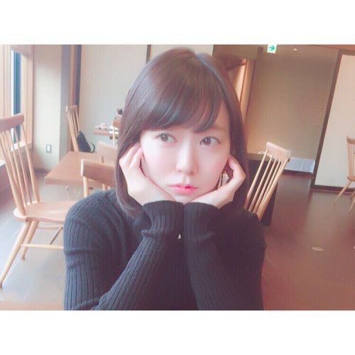 milky0919: @miyukichan919 - instagram