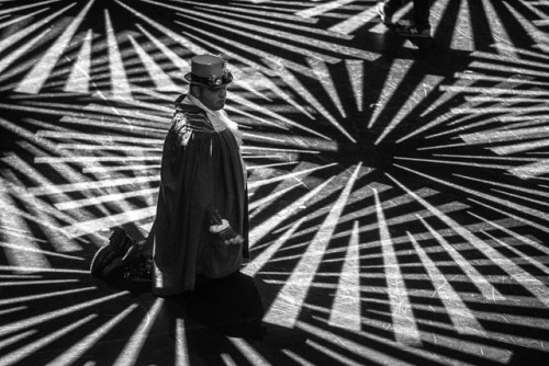 Mozart. #interartes2018 #interartes #easdgc #opera #flautamagica #teatro #teatroperezgaldos #blancoynegro