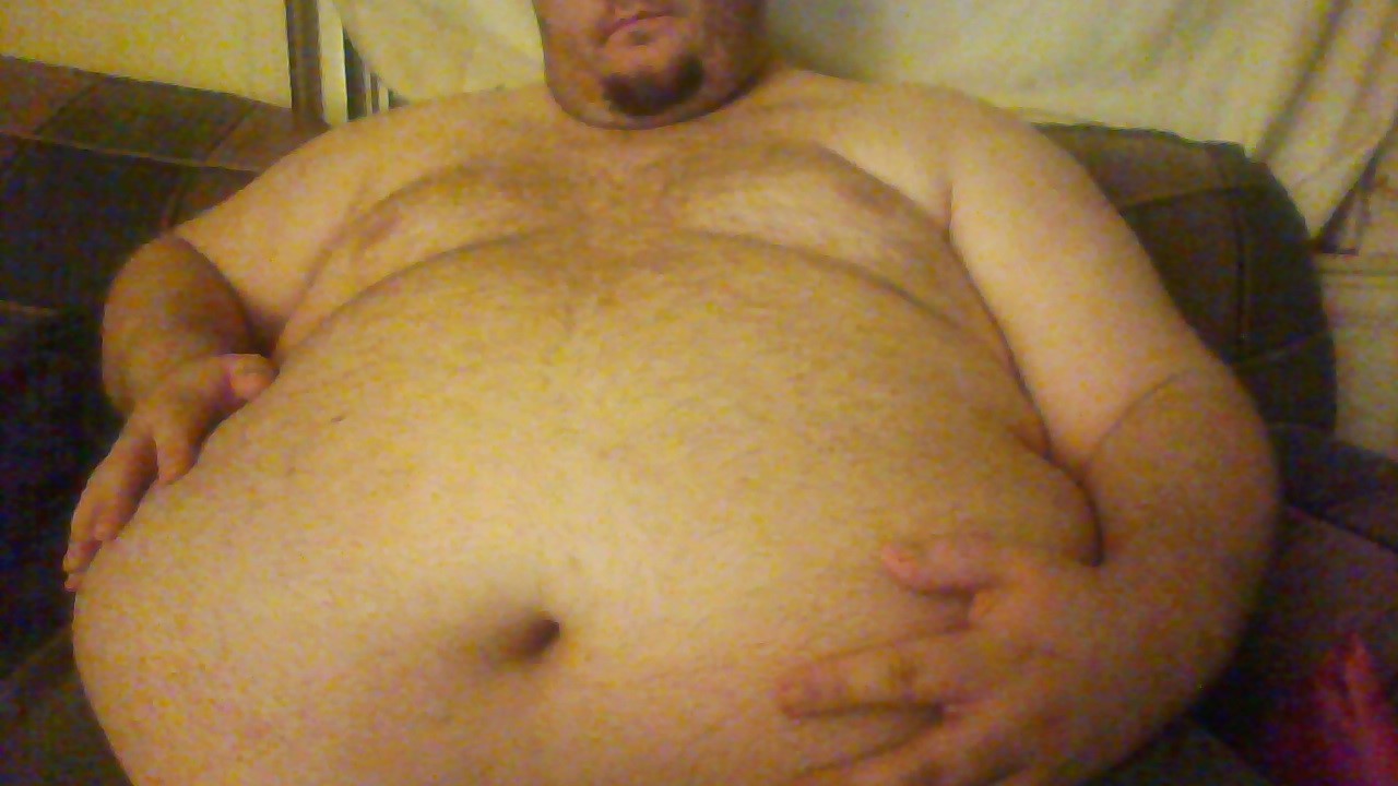 zionchubby14:  Its been a whileâ€¦   Looking amazing