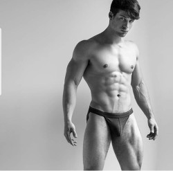 datbulge: