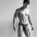 datbulge: