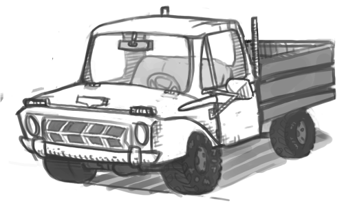 truk.png