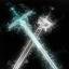 fantasyswordlight