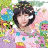 punkish48:AKB48 56th Single &ldquo;Sustainable&rdquo; Covers