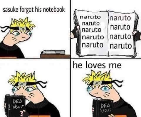 Deidara Dislikes Dodongos Naruto Deathnote Crossover With That Yung Bleach D Deidara Dislikes Dodongos Naruto Deathnote Crossover With That Yung Bleach D