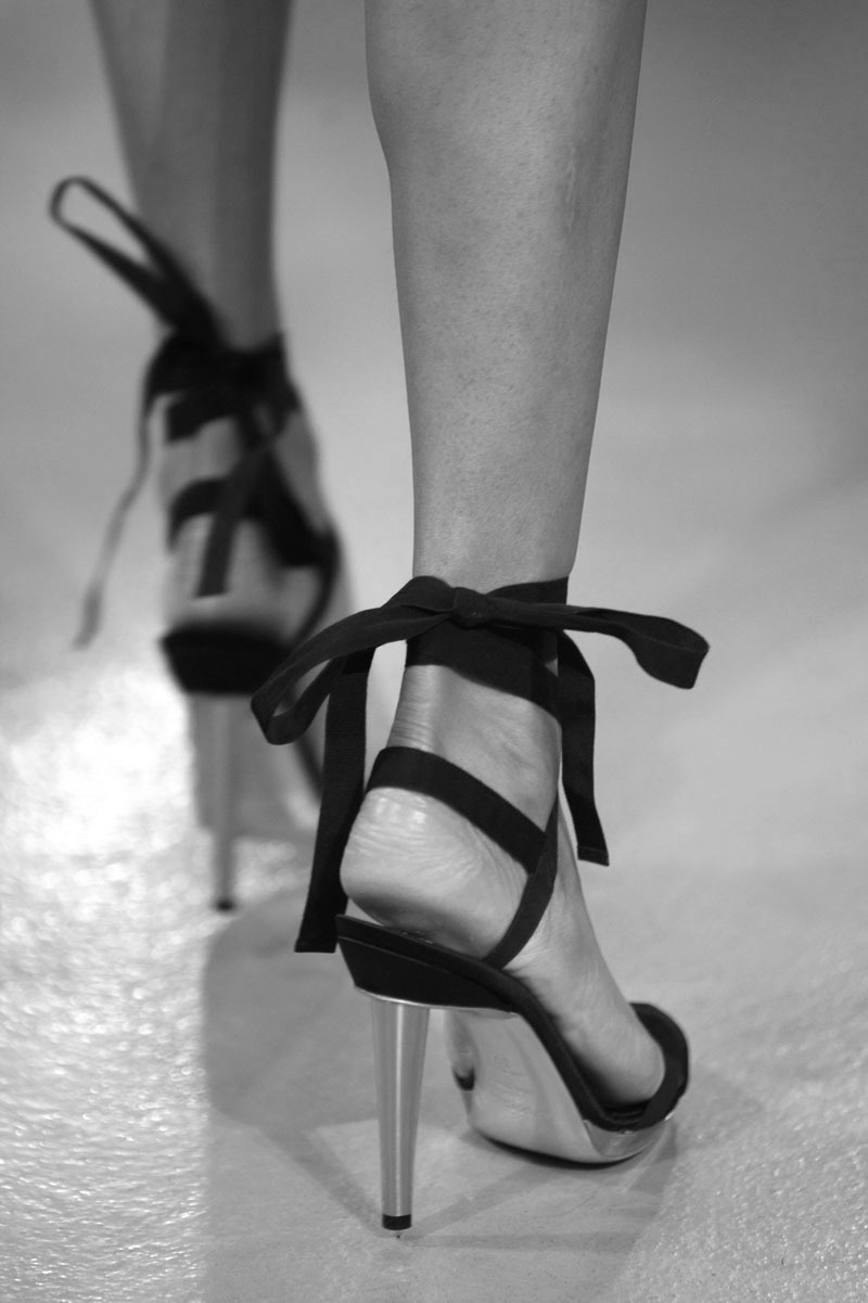 Class&hellip;