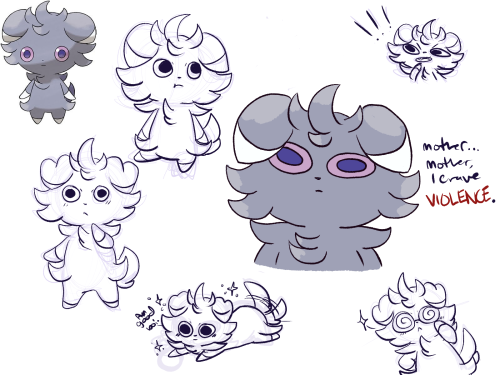 espurr