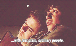 Dally-Ponyboy
