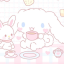 toyybun