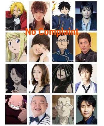 oppress-everyone-for-fun:  cheshireinthemiddle: mysterioustomjenkins:   cheshireinthemiddle:  Japanese cast playing Europeans in London? A-Okay!  Japanese Cast Playing mostly Europeans in a world where there are admittedly very very few Asians? Totally