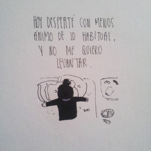 hay-mas-opciones-no-mueras:  Mi vida 