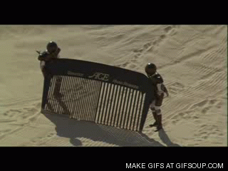 beggerprince72:  Space Ball gifs (I did not make these)