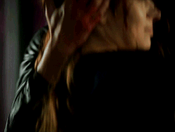 shoot-rootandshaw:4x09 // 5x04