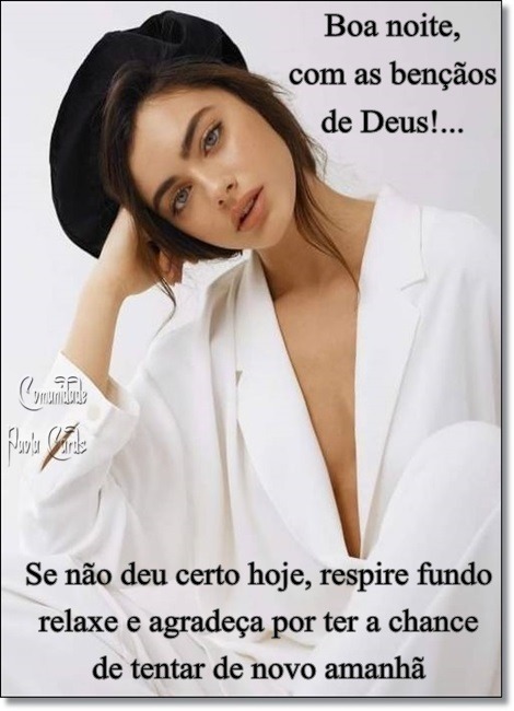 2b7628f23e05762c072f63c1dcf36c7cf39eea9a