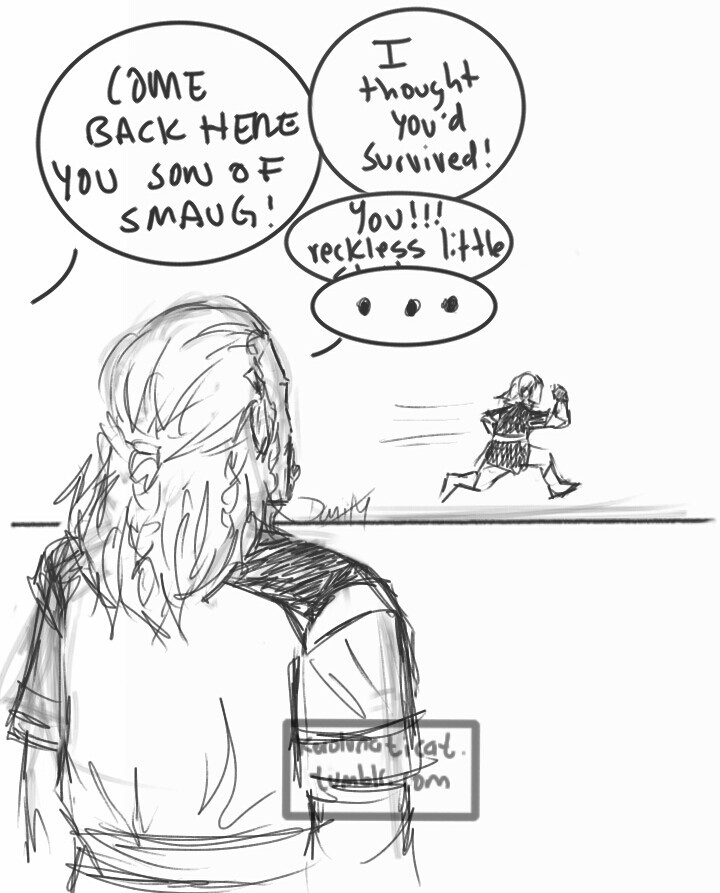 kerolunaticat:  (this was funnier in my head) 