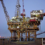 oil-rigging