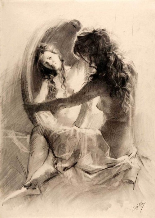 ufukorada:Vicente-Romero-Redondo