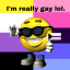 awkwardn3ss