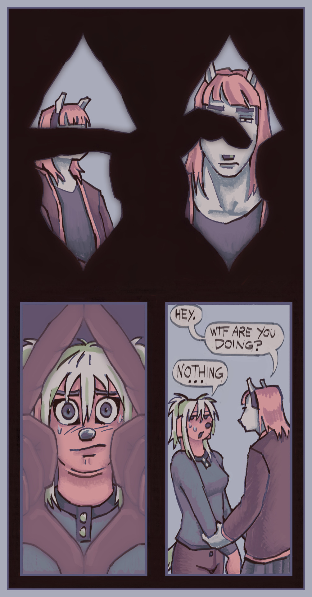 Tumblr media