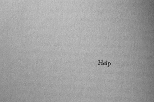 I’m glad that I’m still here
