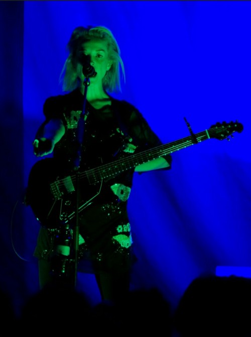 mbmirel83:  Mood Lighting