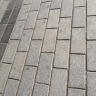 Şu hayatta Iron Man olsam üzerime mıknatıs atarlar