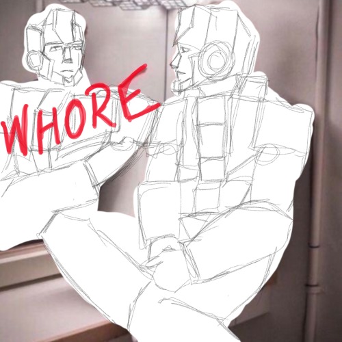 Yall Sorry I Saw This Image On Pinterest And Couldn't Resist