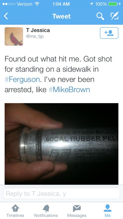 swolizard:  that’s AmeriKKKa for you 