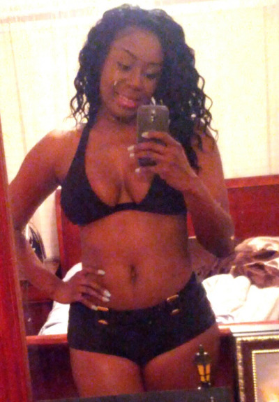 cumonlindsey:  Non nude hot torri, if you would bang her reblog I might send a few