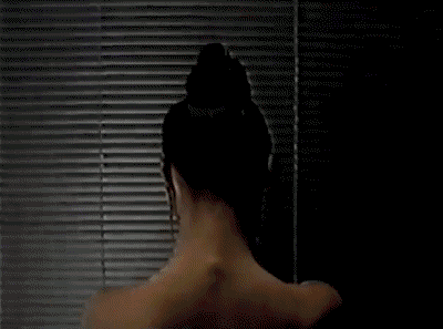 http://olympien.tumblr.com/post/58928851840