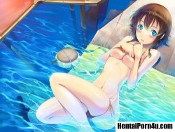 HentaiPorn4u.com Pic- Photo http://animepics.hentaiporn4u.com/uncategorized/photo-4611/Photo