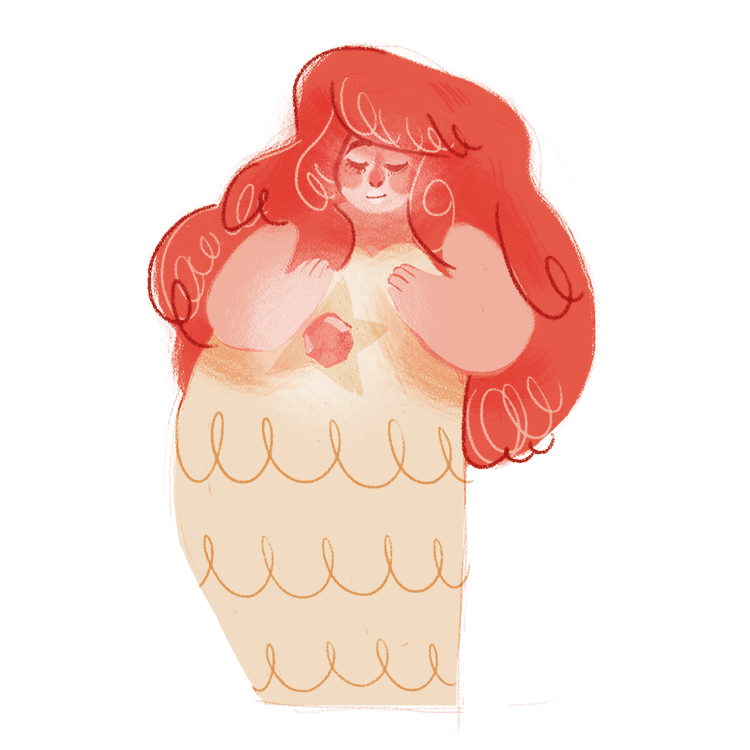cerigg:  LOOK at all these GEMS