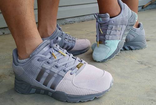 justanotherguy84:

Our first time designing the EQT93.  I think…