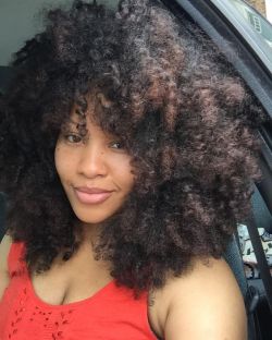 naturalhairqueens:  so gorgeous!