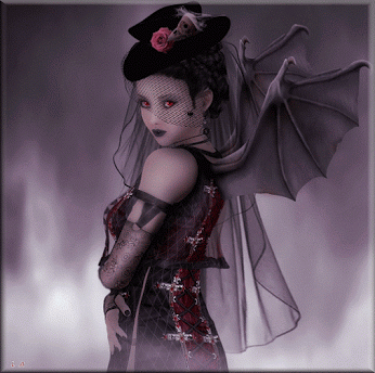 wickedrosetattoo: 
