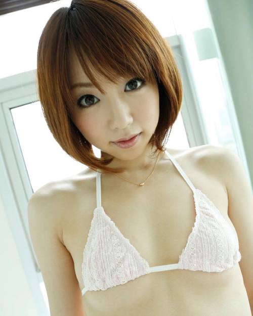 #jav #av #gravure #cawaii #kawaii #teen #tokyo #shibuya #idol #cooljapan #xxx #adult #japanesebabe #