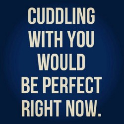 keenanhamilton17:  :#cuddling #crush