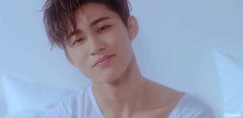 hanbabi: Welcome Back era: A time where both iKON and iKONICs have laughed, cried, and gro