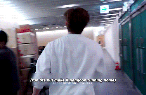 He Was Really Excited To Go Home Ajsjdk