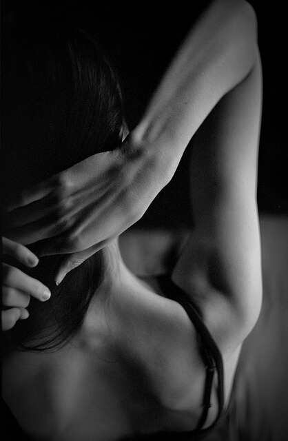 Lady Dolcezza