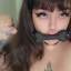 puppygirl-cinnamon