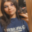 explosiveheart21